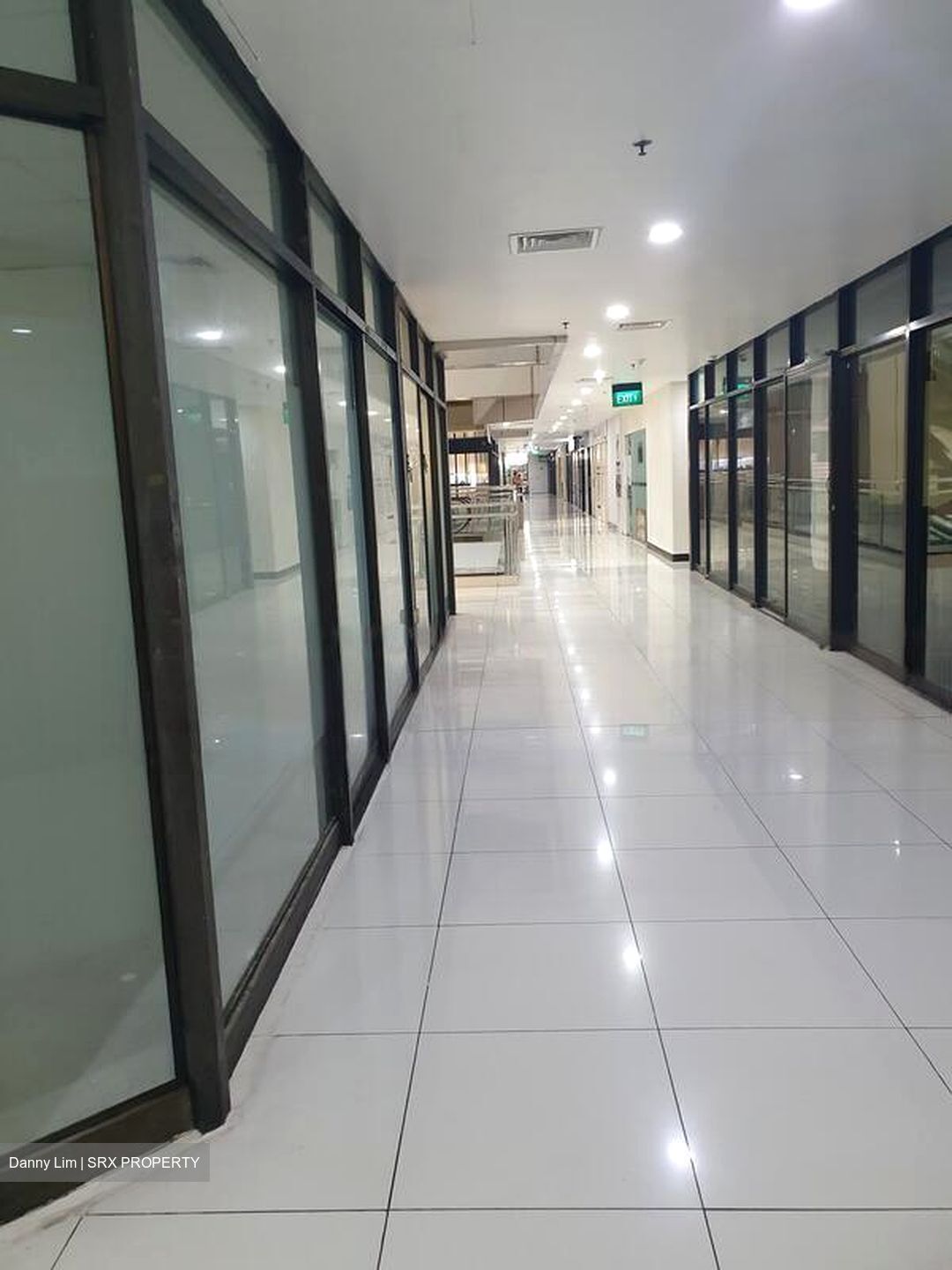 Orchard Plaza (D9), Retail #440435231